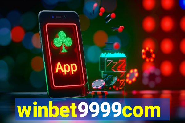 winbet9999com