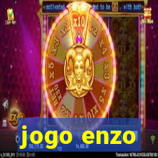 jogo enzo