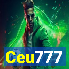 Ceu777