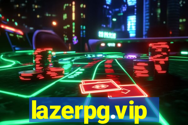 lazerpg.vip