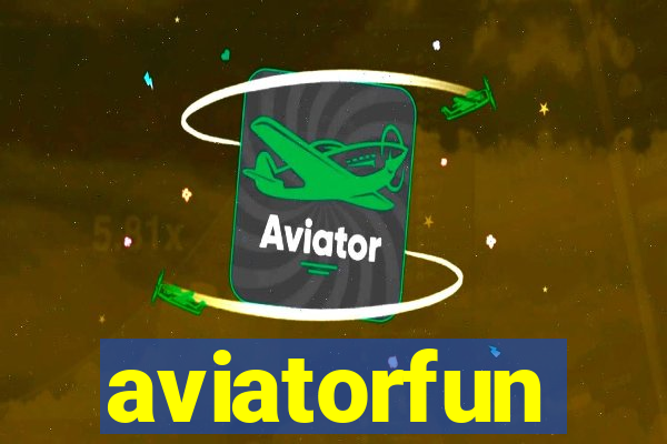 aviatorfun