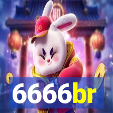 6666br