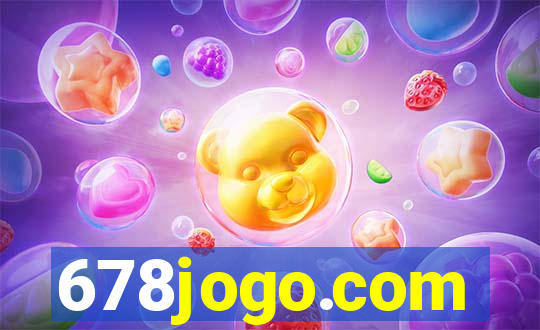 678jogo.com