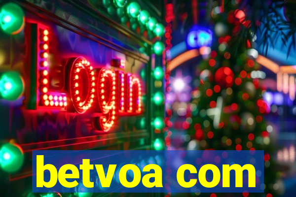 betvoa com