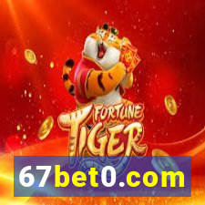 67bet0.com