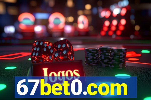 67bet0.com