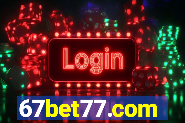 67bet77.com