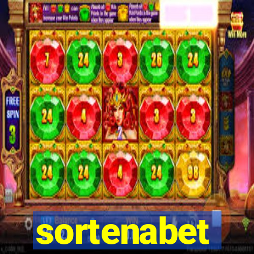 sortenabet