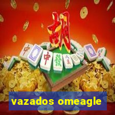 vazados omeagle