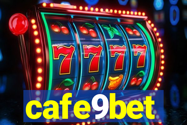 cafe9bet