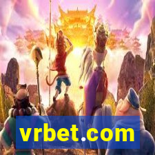 vrbet.com