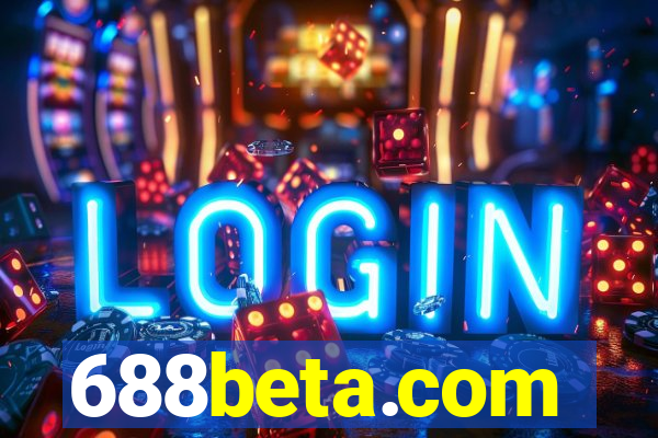 688beta.com