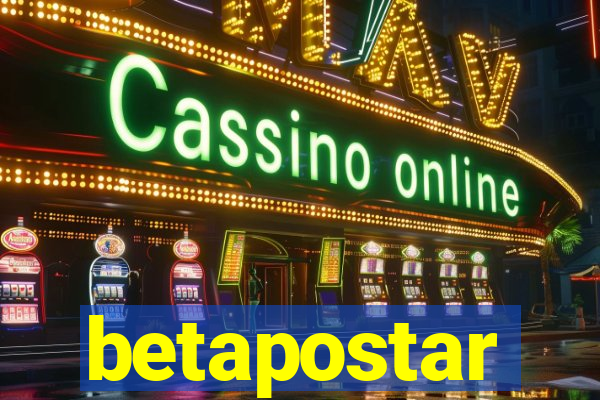 betapostar