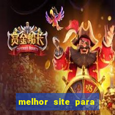 melhor site para vender contas de jogos