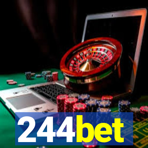 244bet