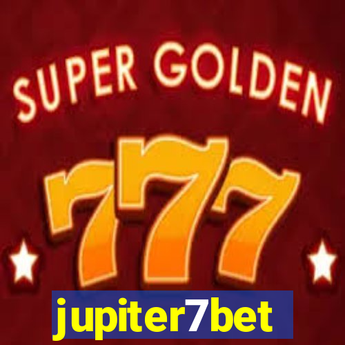 jupiter7bet