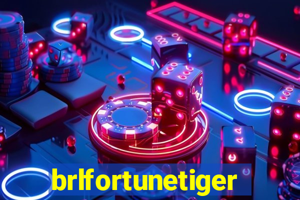 brlfortunetiger.com