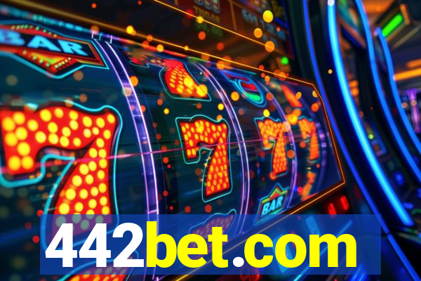 442bet.com