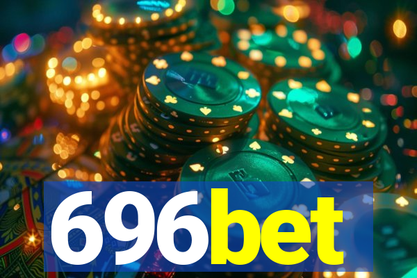 696bet