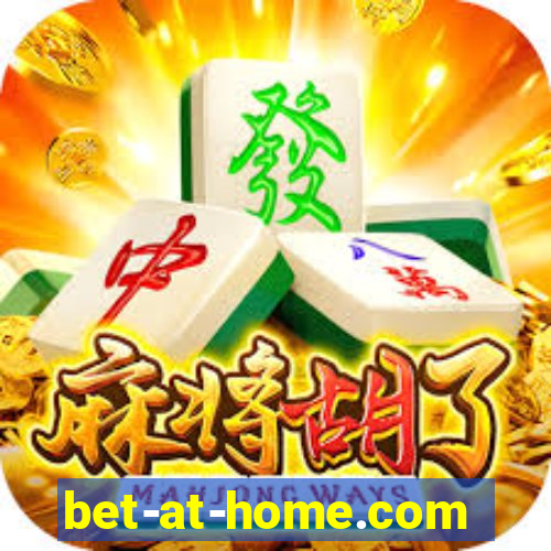 bet-at-home.com