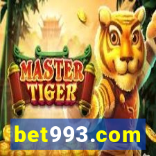 bet993.com