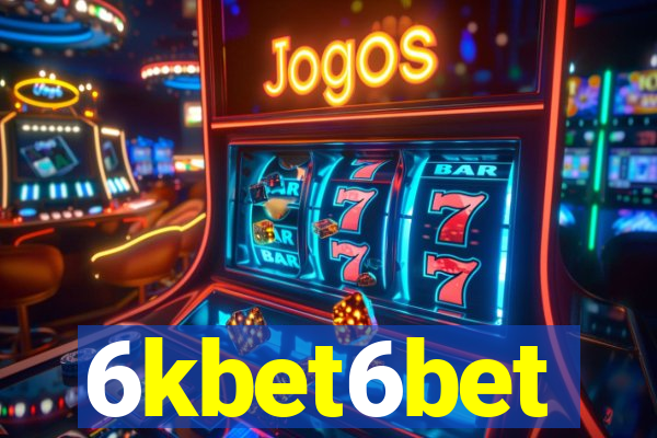 6kbet6bet