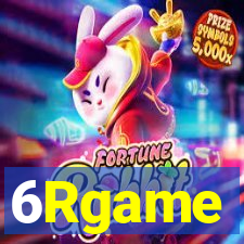 6Rgame