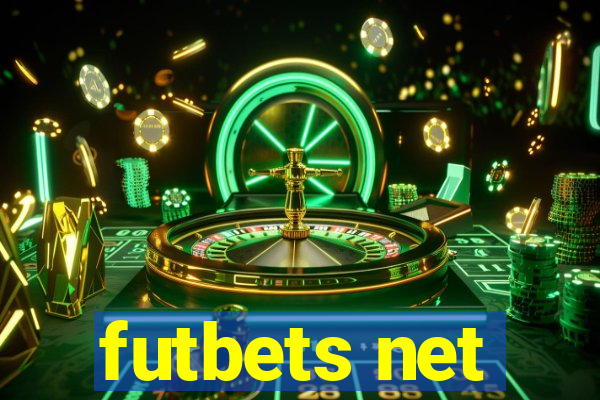 futbets net