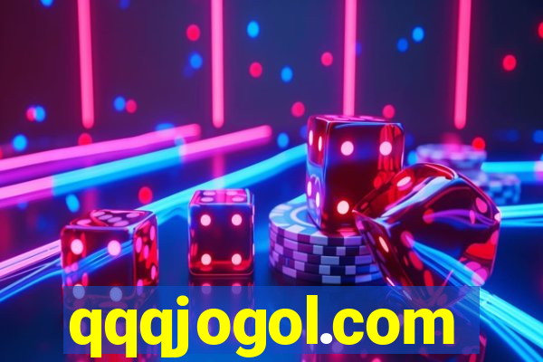 qqqjogol.com