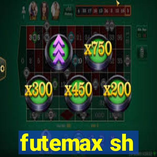 futemax sh