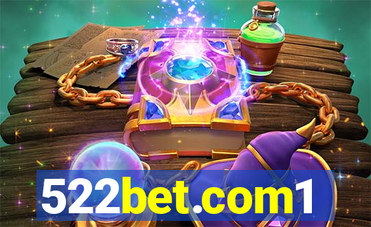 522bet.com1