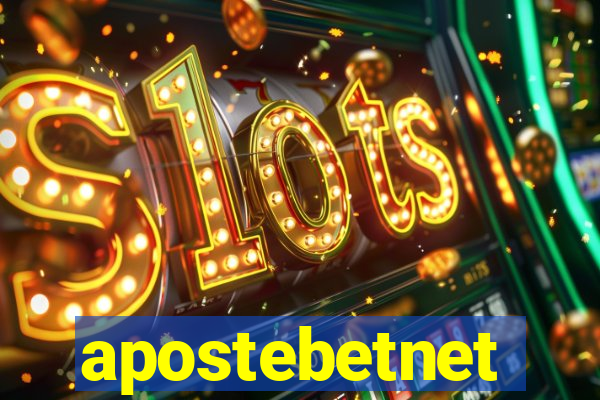 apostebetnet