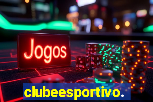 clubeesportivo.bet