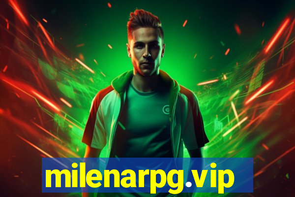 milenarpg.vip