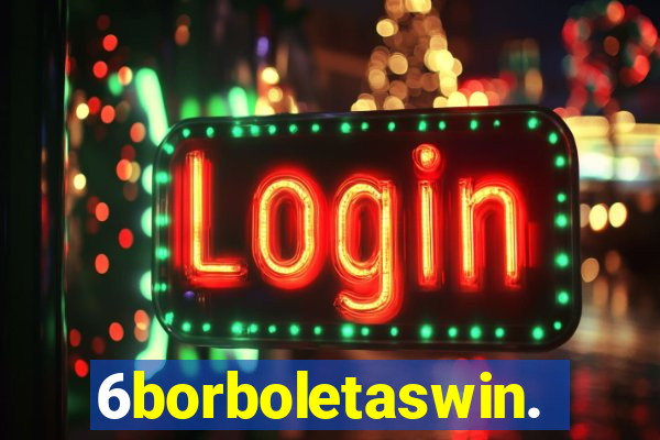 6borboletaswin.com