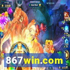 867win.com