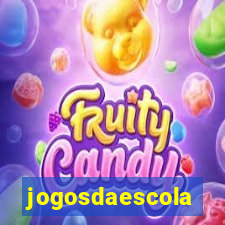 jogosdaescola