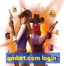 qmbet.com login