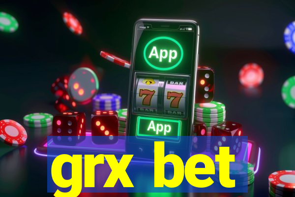 grx bet