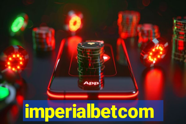 imperialbetcom