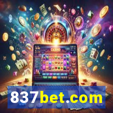 837bet.com