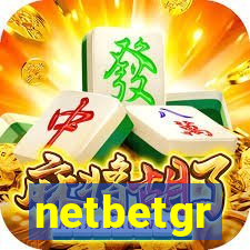 netbetgr