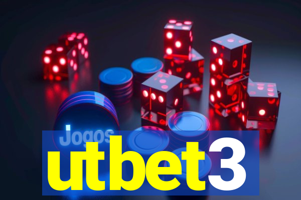 utbet3