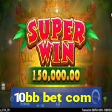 10bb bet com