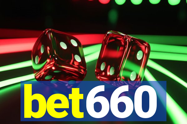 bet660