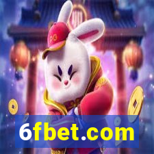 6fbet.com