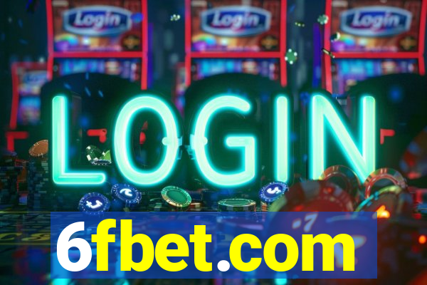 6fbet.com