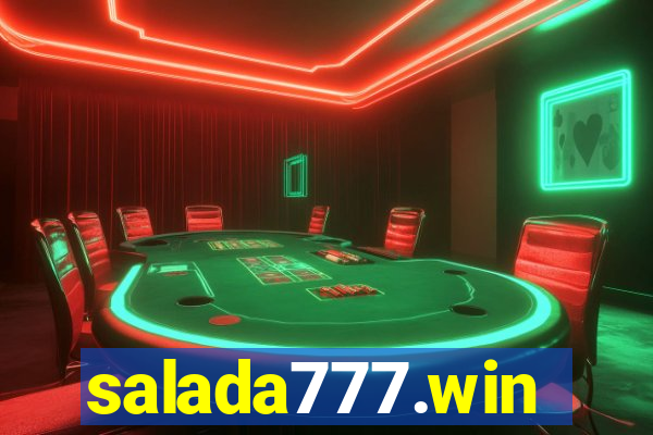 salada777.win