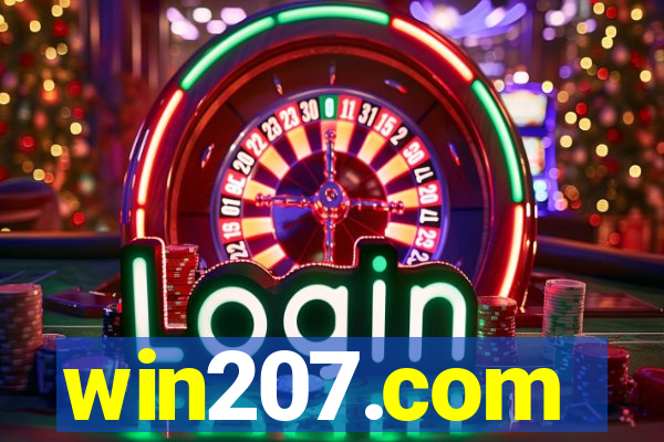 win207.com