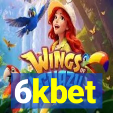 6kbet